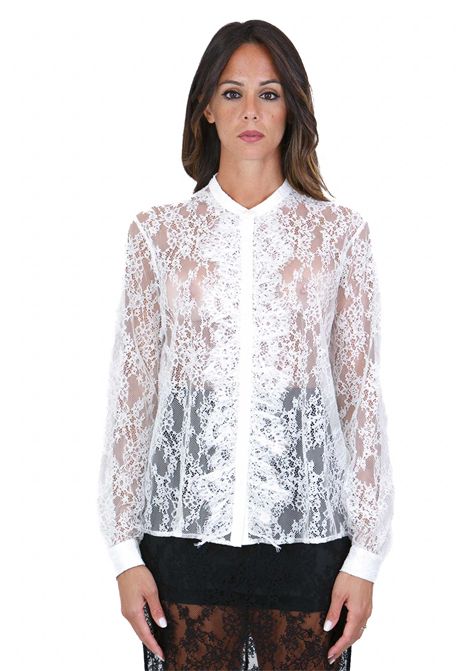 DES PETIT HAUTS | Bluse | SANA-1H25043302000